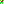 Destellos dst-7314048