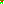 Destellos dst-7314049