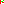 Destellos dst-731405
