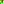 Destellos dst-7314051