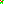 Destellos dst-7314052