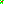 Destellos dst-7314053
