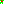 Destellos dst-7314054