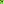 Destellos dst-7314057