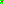 Destellos dst-7314058