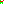 Destellos dst-7314059