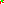 Destellos dst-731406