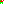 Destellos dst-7314061