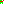 Destellos dst-7314062