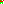 Destellos dst-7314063