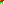 Destellos dst-7314064