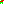 Destellos dst-7314066