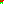 Destellos dst-7314068