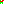 Destellos dst-7314069