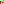 Destellos dst-731407