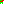 Destellos dst-7314070