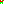 Destellos dst-7314072
