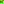 Destellos dst-7314073