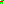 Destellos dst-7314076
