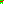Destellos dst-7314078