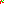 Destellos dst-731408