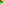Destellos dst-7314081