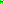 Destellos dst-7314082
