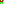 Destellos dst-7314083