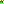 Destellos dst-7314084