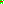 Destellos dst-7314085