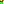 Destellos dst-7314086