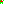 Destellos dst-7314087