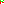 Destellos dst-731409