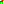Destellos dst-7314090