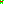 Destellos dst-7314093