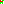 Destellos dst-7314094
