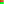 Destellos dst-7314096