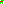 Destellos dst-7314097