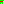 Destellos dst-7314102