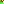 Destellos dst-7314103