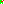 Destellos dst-7314105