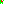 Destellos dst-7314123