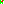 Destellos dst-7314127