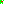 Destellos dst-7314128