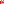 Destellos dst-731413