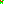 Destellos dst-7314134