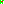 Destellos dst-7314136