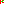 Destellos dst-731414