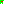 Destellos dst-7314140