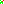 Destellos dst-7314142